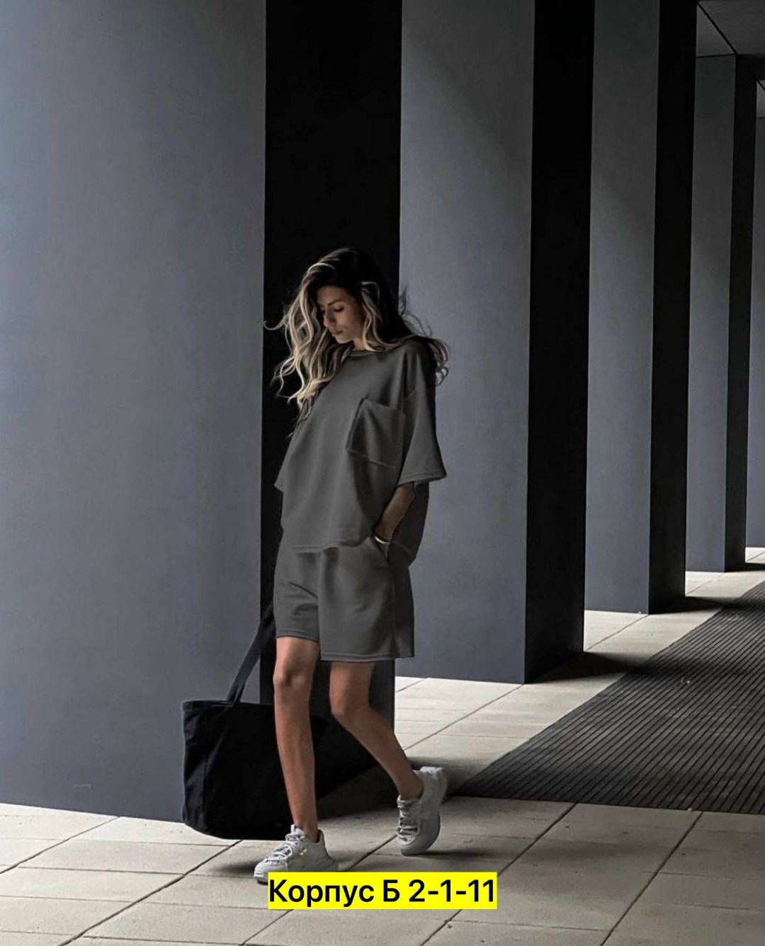 женские костюмы спортивные,костюм спортивные женские костюмы,,спортивные костюм,женские костюмы