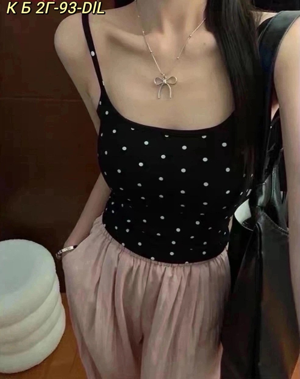 хлопковые топы,майка топ женская,майка топы,женские топы,женский кроп топ