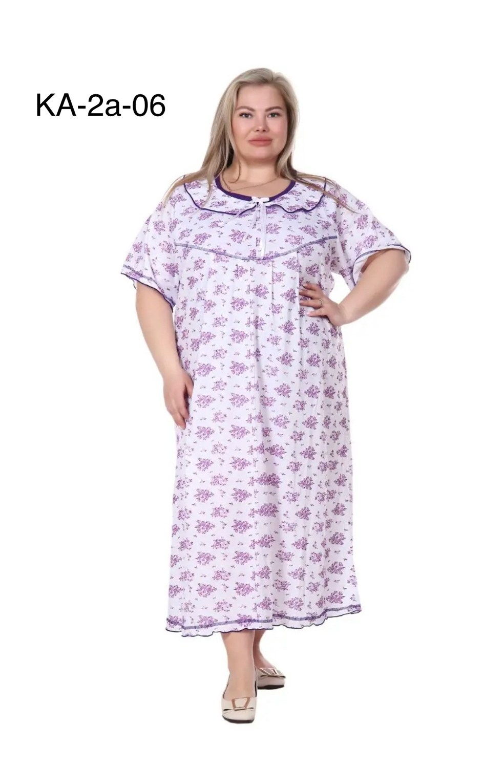 сорочка женская,ночная сорочка женская трикотаж,ночная сорочка,ночная сорочка большие размеры,ночная сорочка больших размеров трикотаж