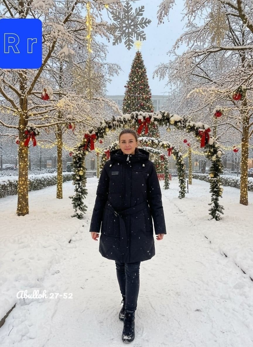 женская куртка зимняя,демисезонный пуховик,пуховик зимний куртка,пуховик зимний,женские пуховики