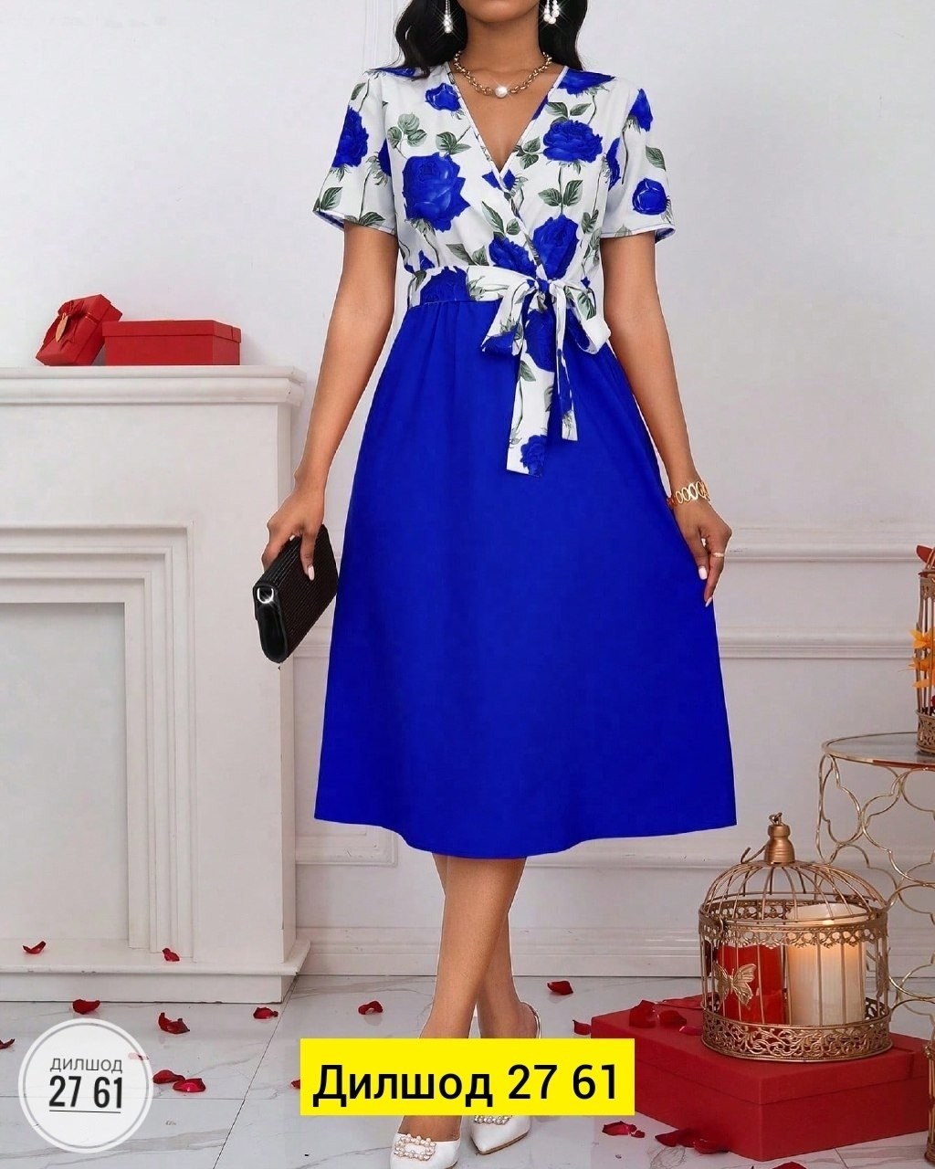 платье,женские повседневные платья,платье для женщин,женская платье,летние платья для женщин