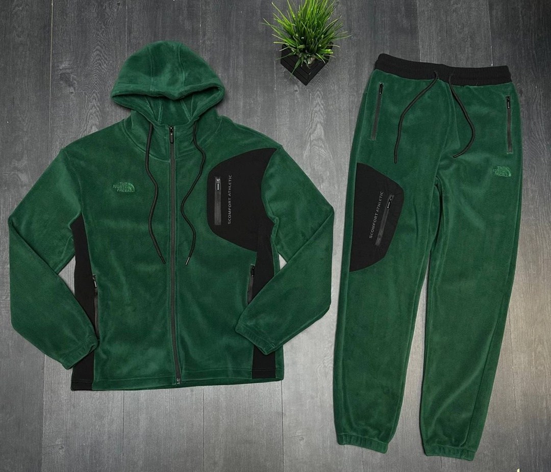 флисовая кофта,костюм спортивный the north face,спортивные костюмы на флисе,мужские спортивные костюмы,кофта мужская