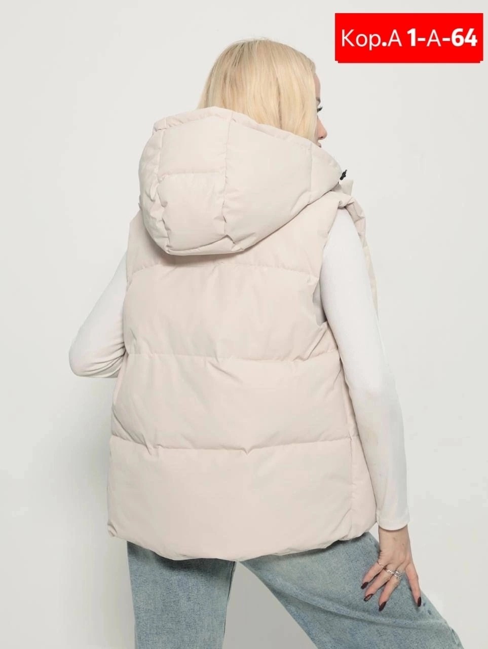 жилетка женская,жилет женский,жилеты с капюшоном,жилет женский утепленный,жилетка с капюшоном