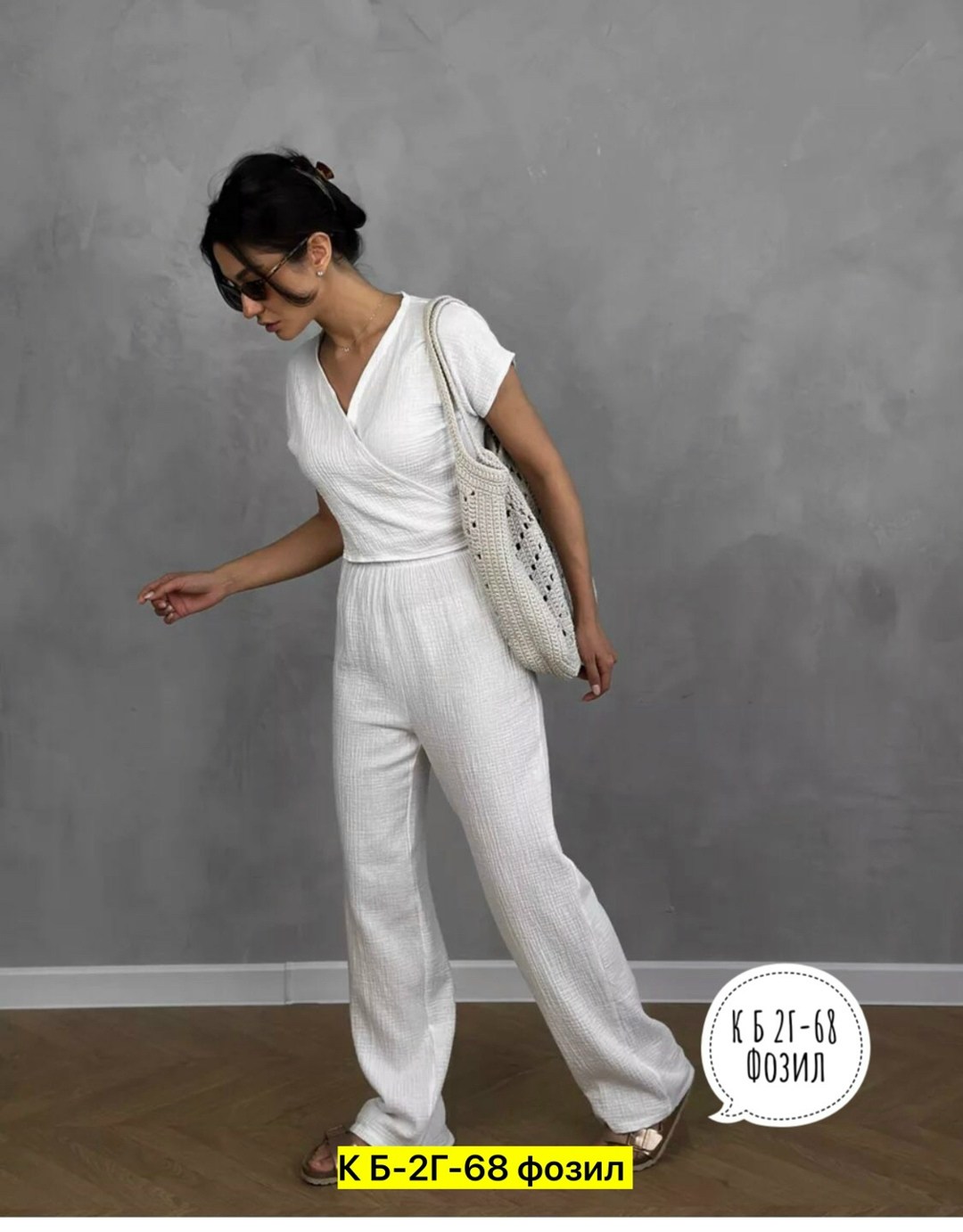 костюмы брючные,стильный костюм,модные стильные,