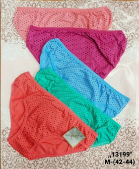 Нижнее белье