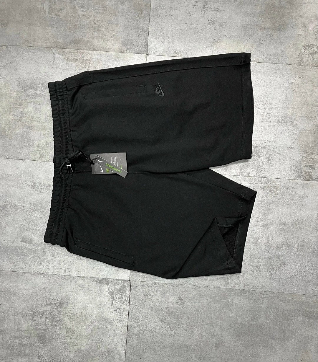 спортивные брюки,спортивные штаны,штаны на флисе,трикотажные брюки,мужские спортивные брюки