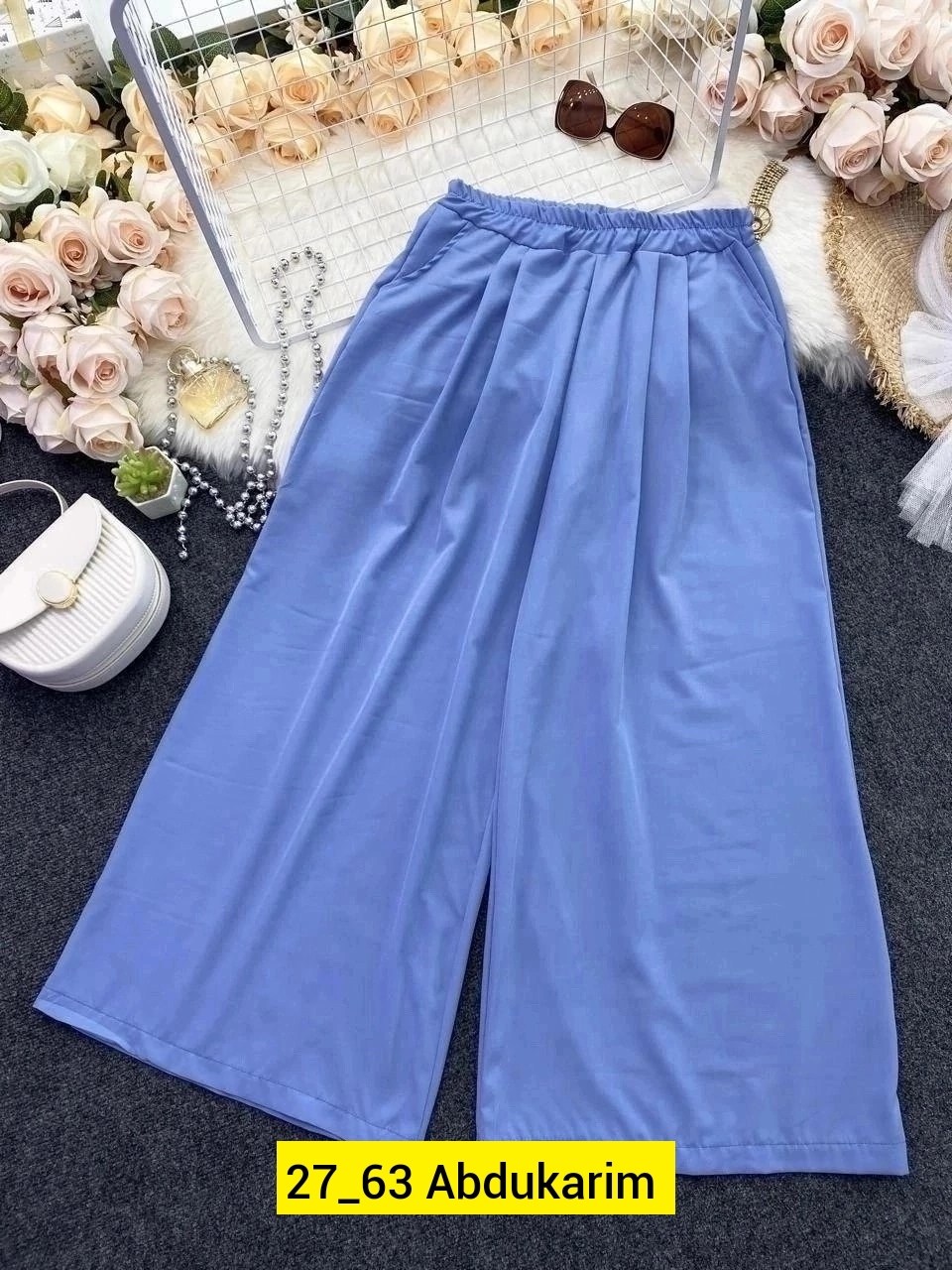 брюки юбка,повседневные брюки,модные штаны,свободные брюки,женские широкие брюки