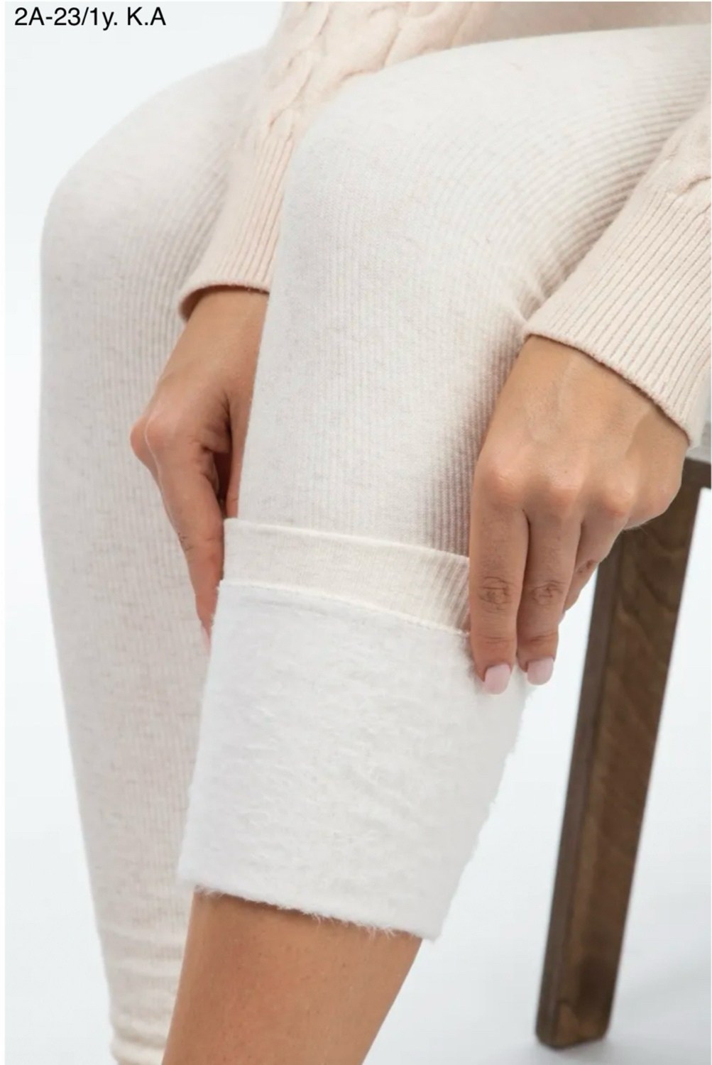 теплые колготки,бежевые колготки теплые,колготки женские теплые,бежевые теплые легинсы,плотные колготки