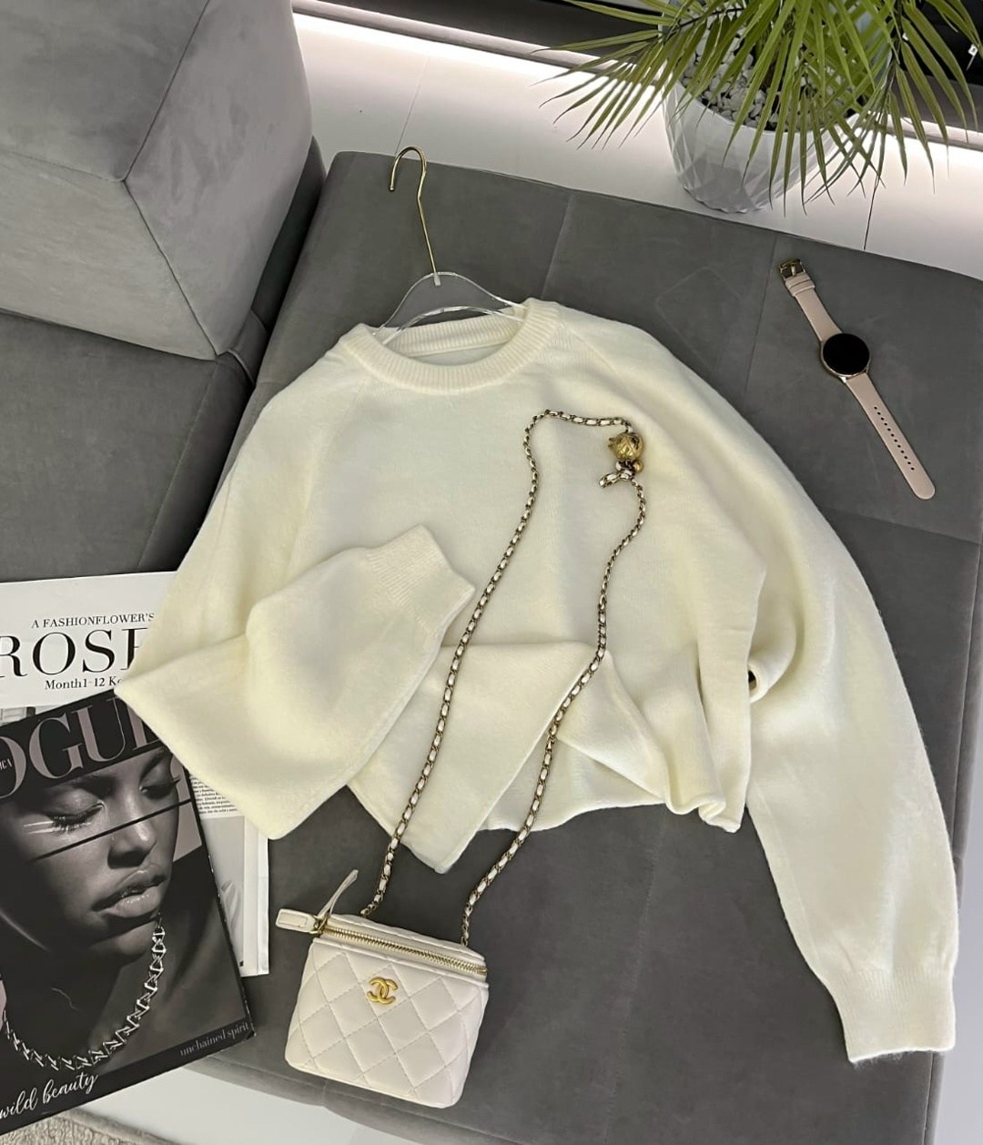 женская кофта,толстовки кофта,свитера женские,кофта кардиган