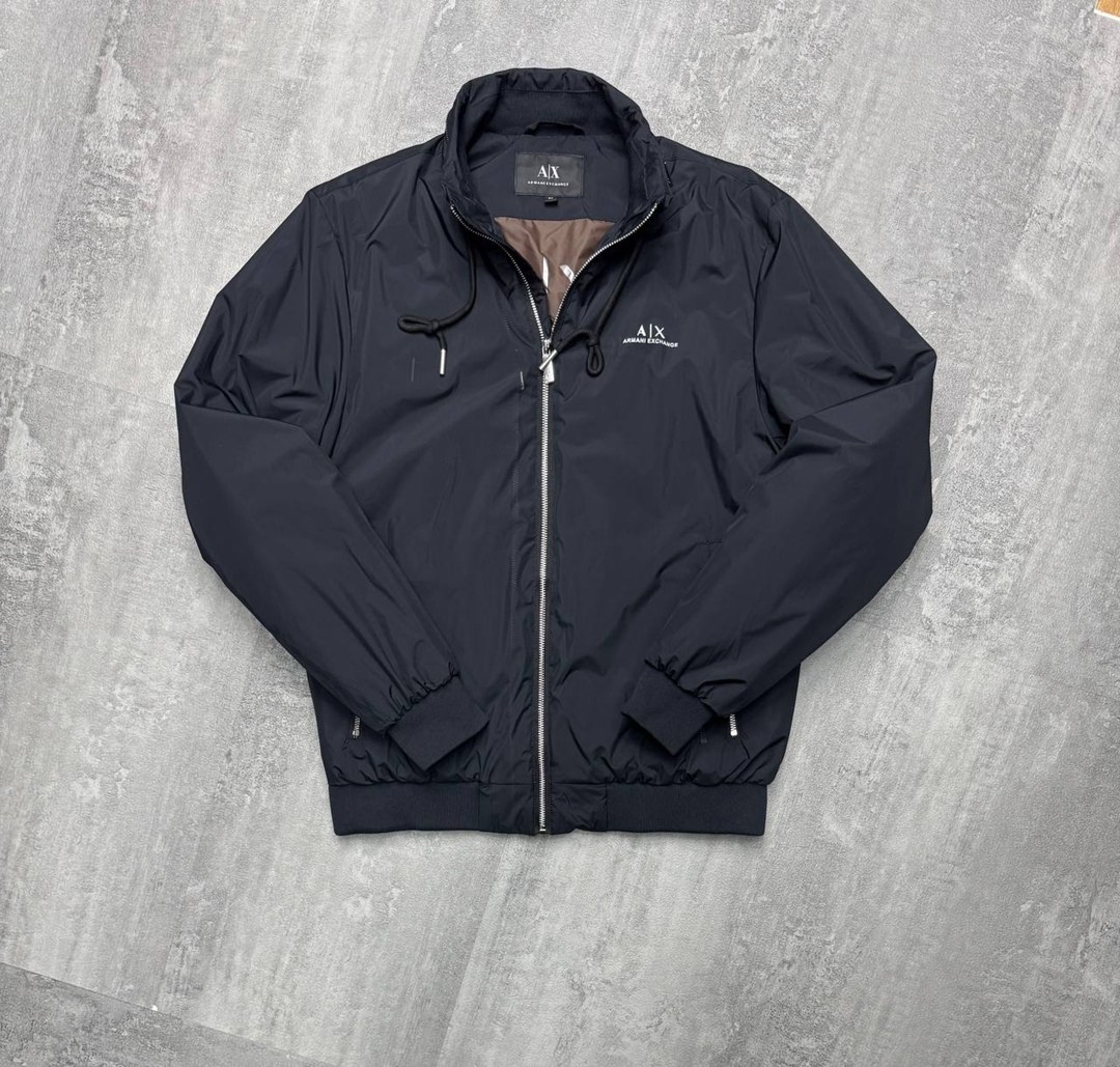 куртка бомбер,демисезонная куртка,легкая куртка,куртка мужская бомбер