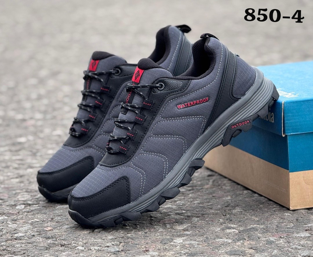 мужские кроссовки merrell,кроссовки,кроссовки термо,мужские термо кроссовки merrell, спортивная