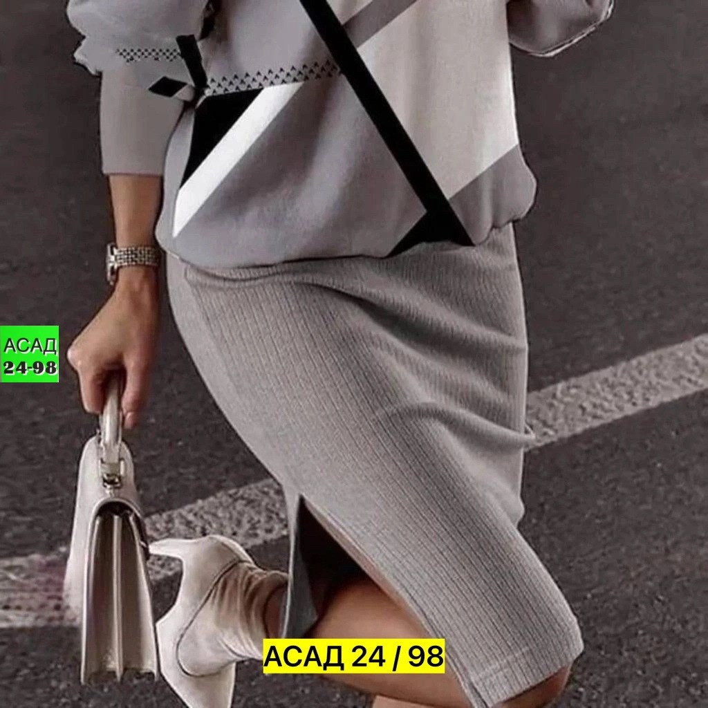 женский костюм с юбкой,костюм юбка и кофта,юбка с кофтой,трикотажные костюмы,костюм женский трикотажный с юбкой