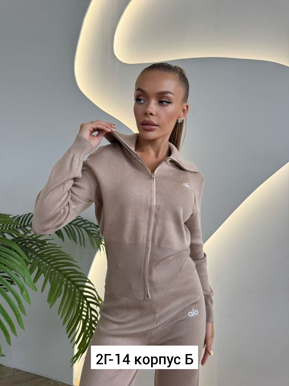 костюмы брючные,трикотажные костюмы,стильные костюмы,костюм женский двойка,трикотажный костюм двойка