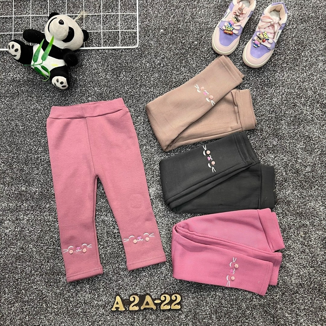лосины для девочек,лосины теплые,леггинсы детские,штаны для девочек,леггинсы для девочек