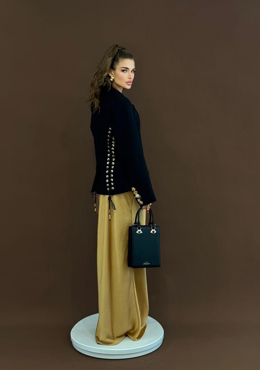 модные жакеты,жакет приталенный,жакет,женские жакеты,жакет и пиджак