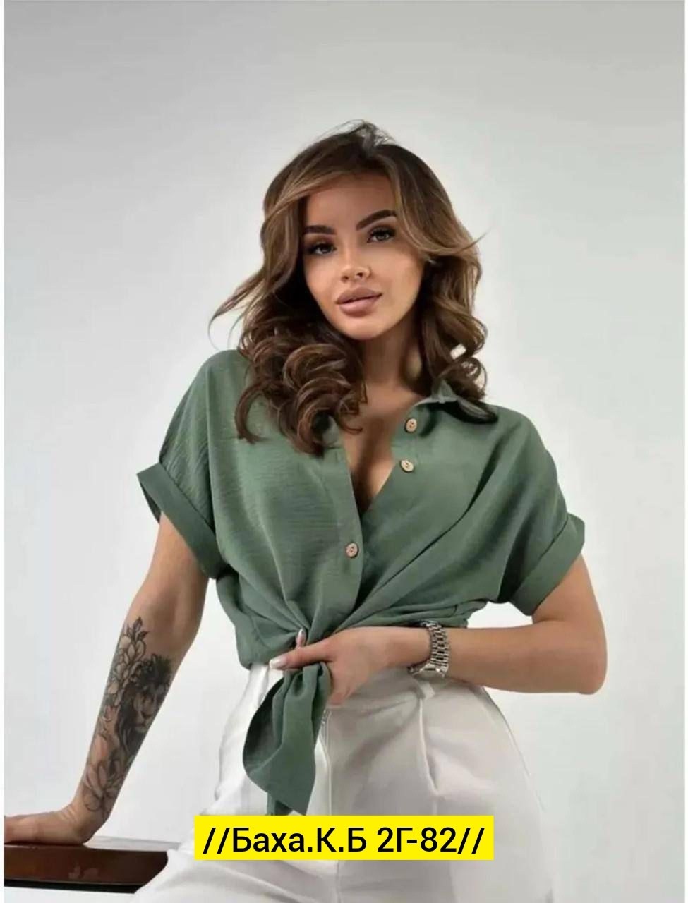 женская повседневная блузка,блузка стильная,рубашка блузка,блузки женские,блузка кофточка