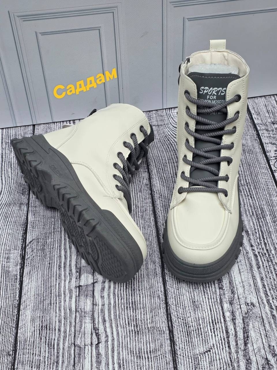 женские ботинки,, женская,ботинка женские зимние,зимняя женская