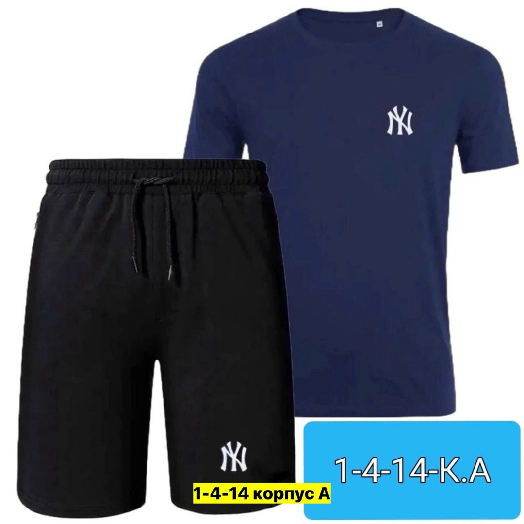 костюмы спортивный kappa,костюм мужской шорты и футболка,костюм спортивный мужской kappa,костюм kappa,костюмы спортивные мужские