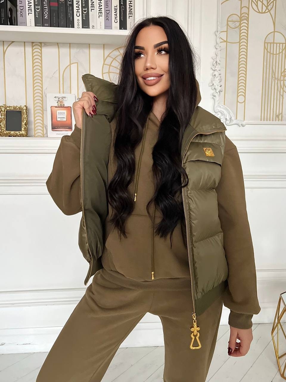 стильная куртка,куртка женская,стильная жилетка,жилет женский,женские жилетки