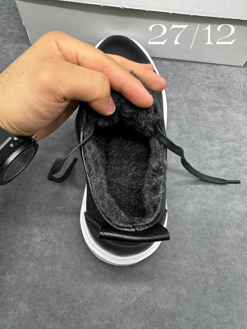 ,кеды кожаные,кеды мужские кожаные,кеды мужские,кроссовки для мужчин