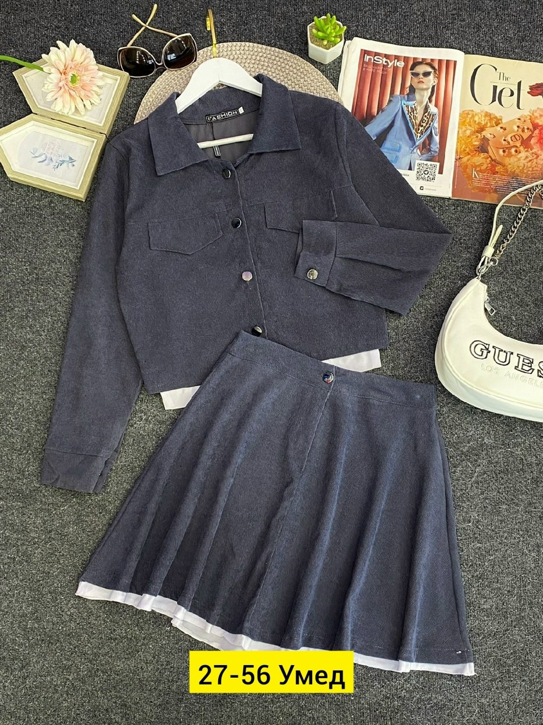 женские костюмы с юбкой,костюмы женские,женский костюм двойка,костюмы комплекты,костюм пиджак и юбка