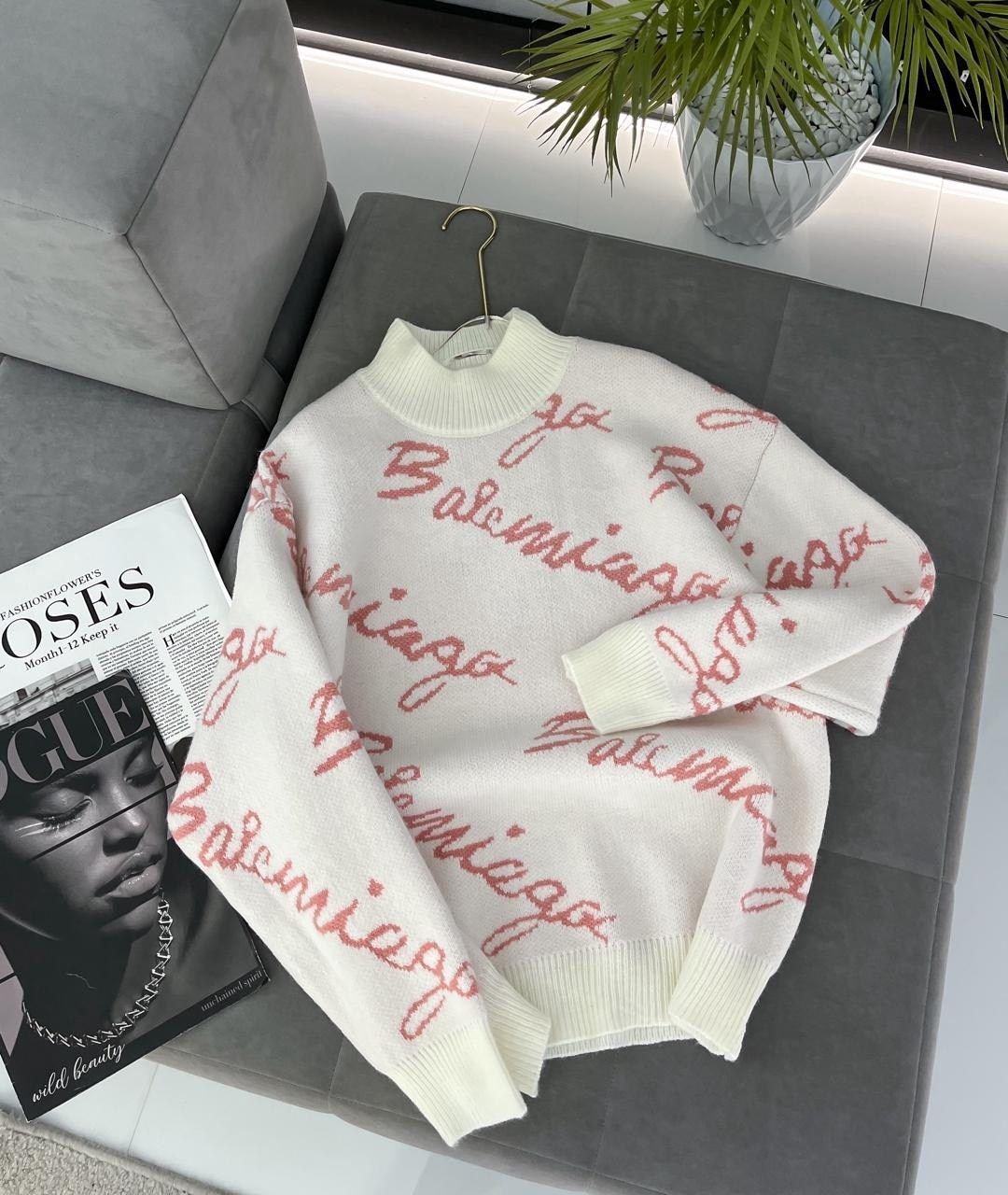 свитшот женская,толстовка свитер,кофта свитер оверсайз,кофта свитер,худи свитер оверсайз