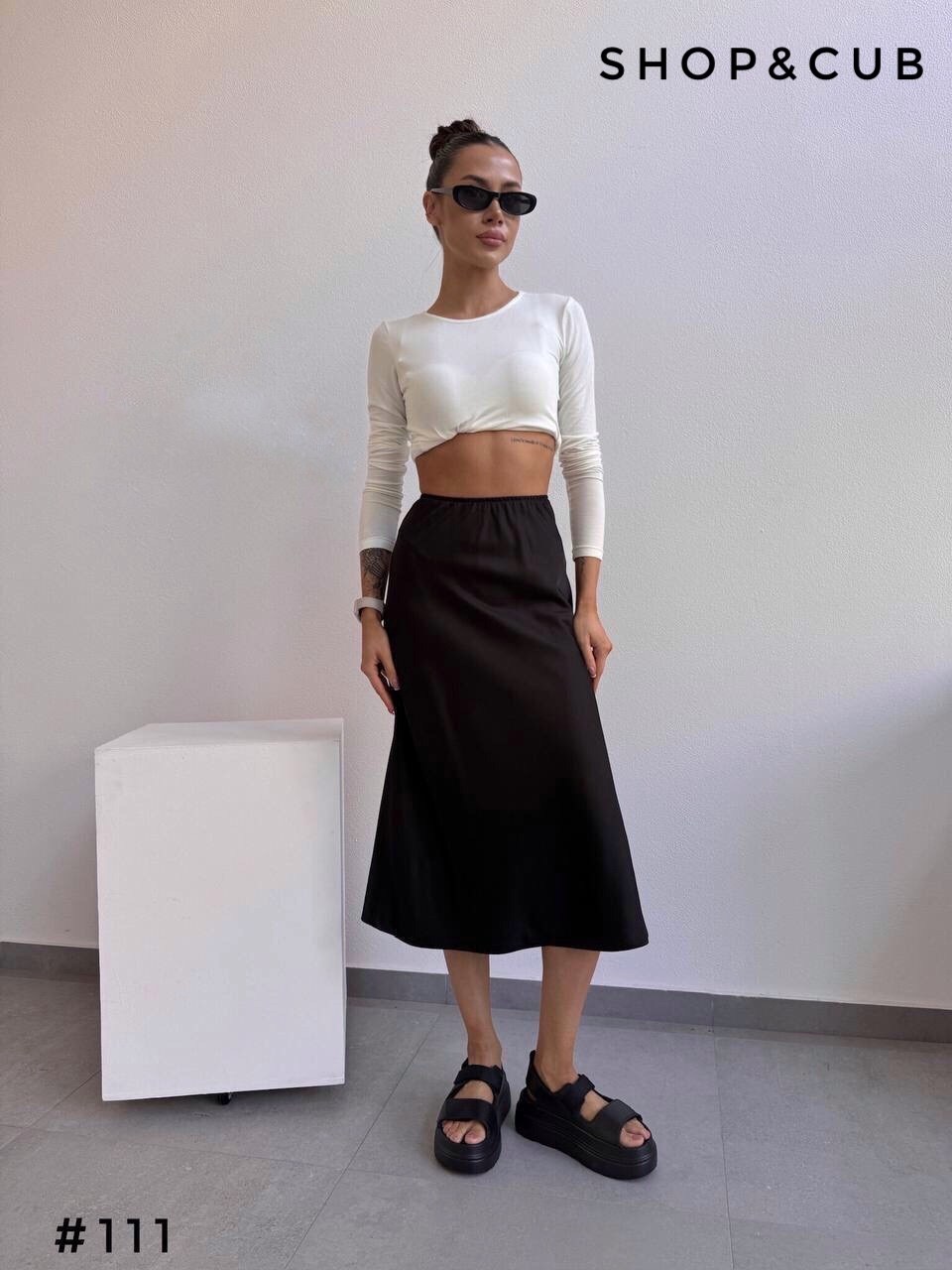 атласная юбка,атласная юбка миди,атласная юбка макси,юбка,юбка миди