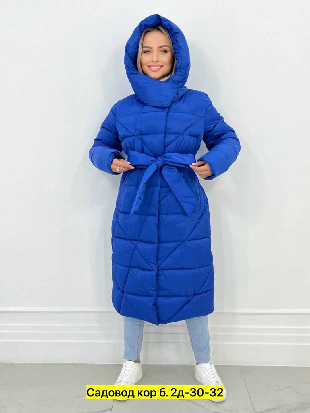 куртка длинная демисезонная,удлиненный пуховик,куртка удлиненная зимняя,куртка длинная,женская куртка