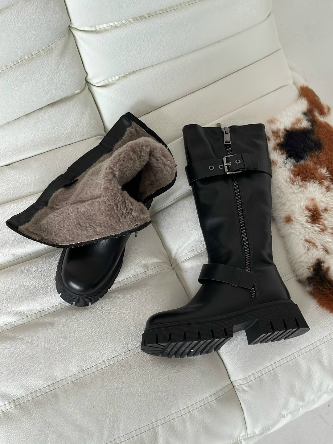 ,женские сапоги,сапоги зимние женские,сапоги зимние,модные сапоги