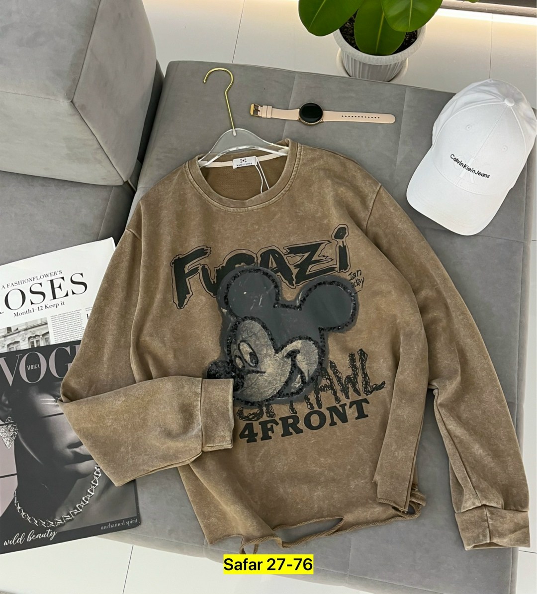 свитшот кофта,толстовки кофта,свитшот женская,кофты молодежные,женская кофта