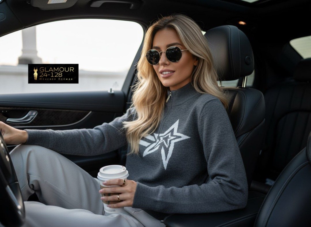 женская кофта,кофта кашемир,свитшот женская,кардиган кофта,свитшот кашемир