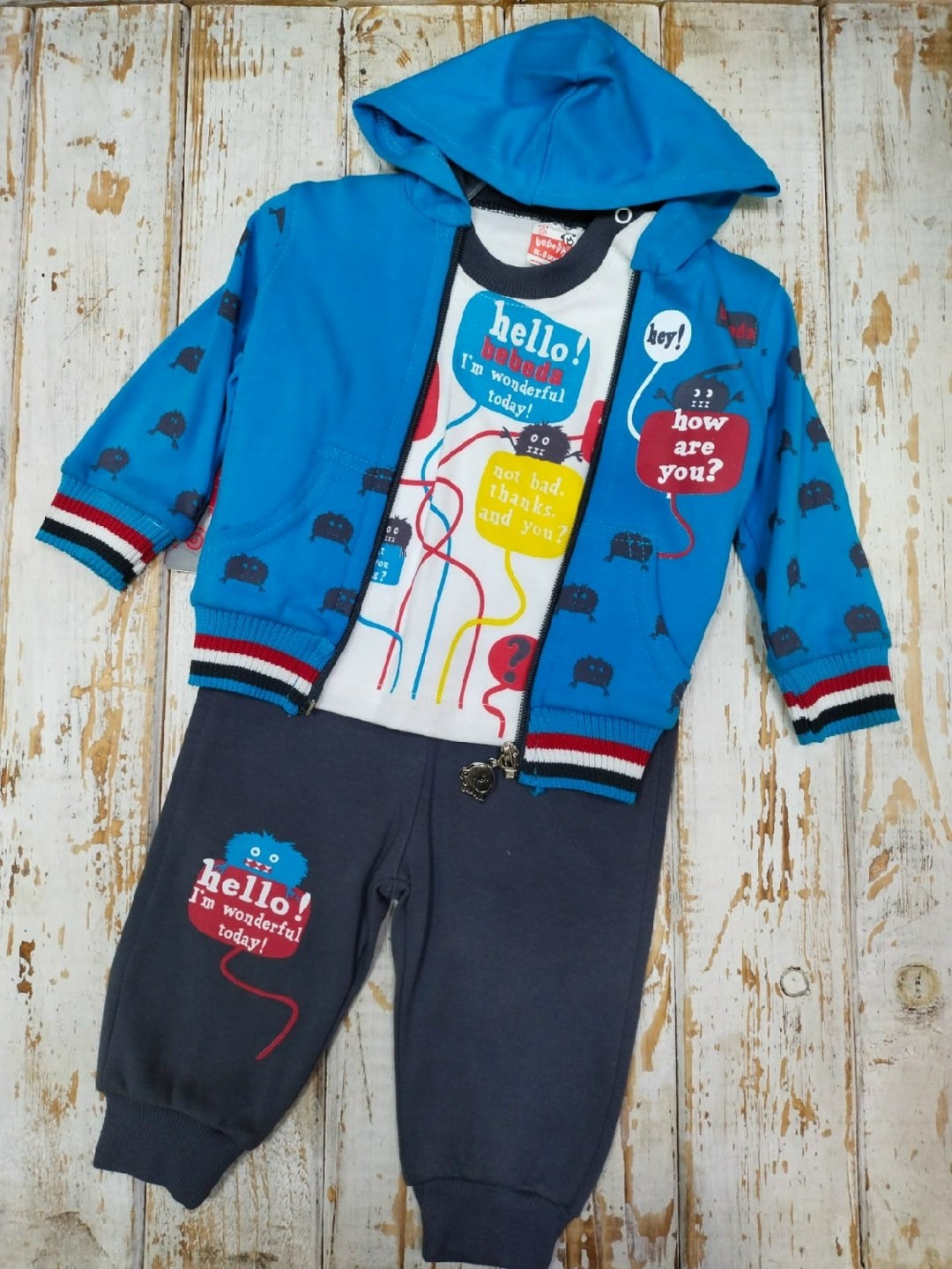 комплект костюм,костюмы для малыша,костюмы спортивные для мальчика,костюмы для мальчиков,одежда для малыша
