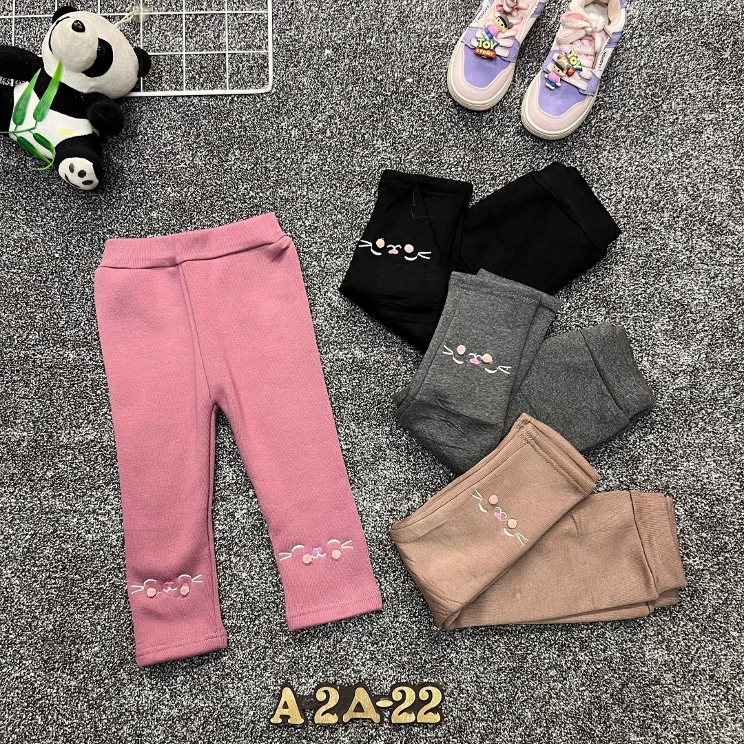 лосины для девочек,лосины теплые,леггинсы детские,штаны для девочек,леггинсы для девочек