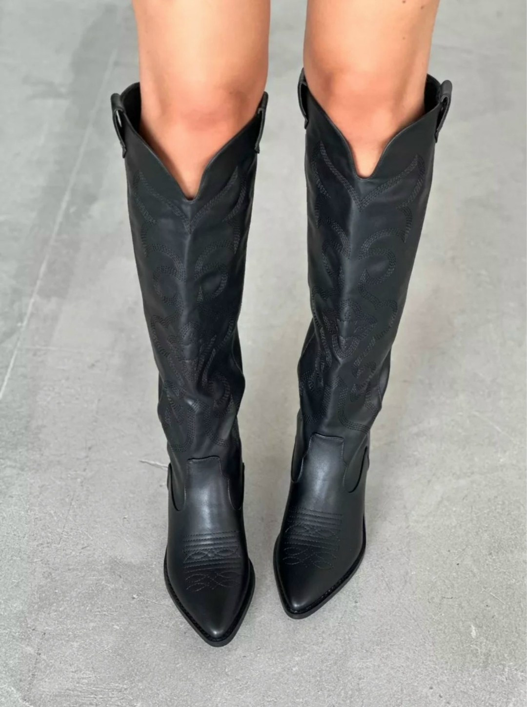 сапоги казаки женские высокие,казаки сапоги женские,сапоги казаки высокие,,сапоги казаки