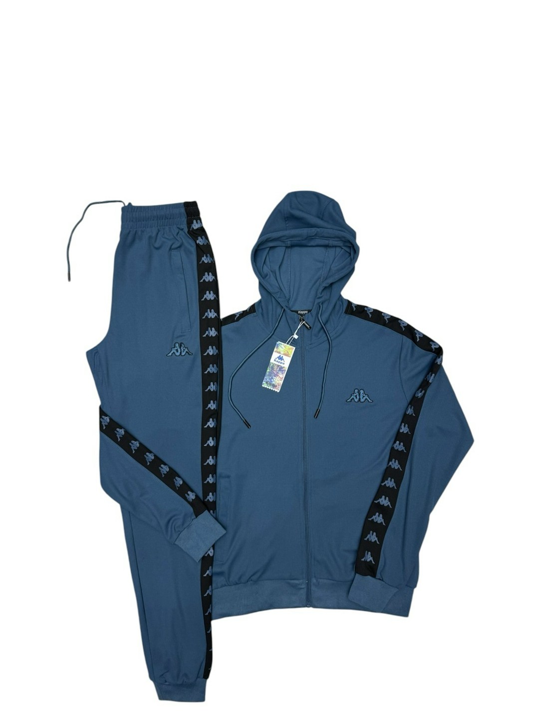 спортивный костюм kappa,спортивный костюм каппа,спортивный костюм спортивный костюм kappa,костюм kappa,костюмы спортивные