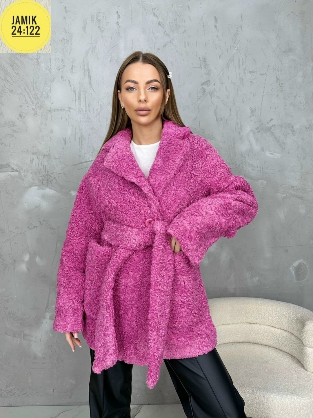 пальто барашек,шубка тедди,шубка,шуба тедди,искусственная шуба