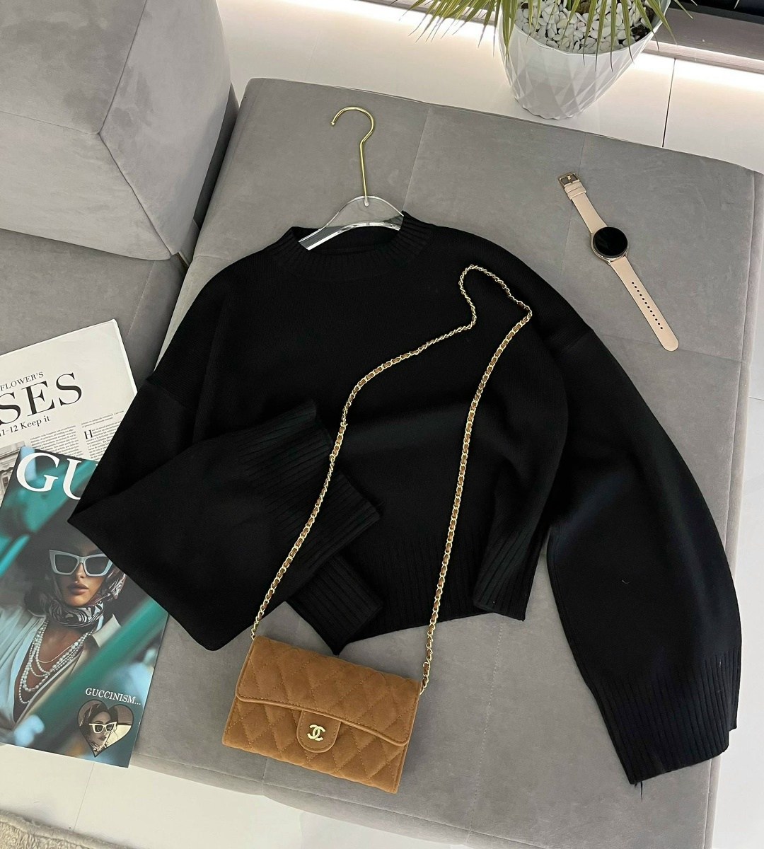 женская кофта,кофта свитер,стильные костюмы,кофта лапша