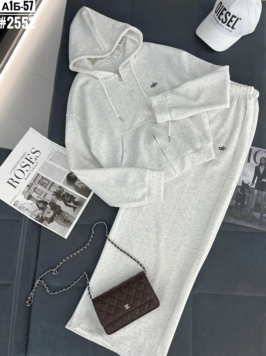 костюмы женские спортивные,костюм женские спортивные костюмы,стильные костюмы,спортивные костюмы двойка,костюмы спортивные