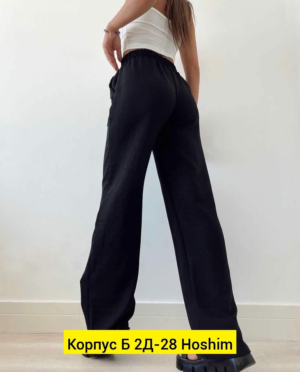 широкие штаны,палаццо брюки летние,штаны палаццо,белые брюки палаццо,брюки женские летние палаццо широкие штаны