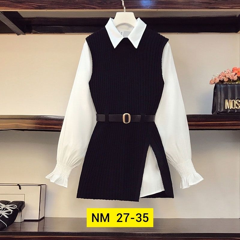 жилет с поясом,трикотажный жилет с поясом,женский вязаный жилет,вязаный жилет с поясом,жилет с рубашкой