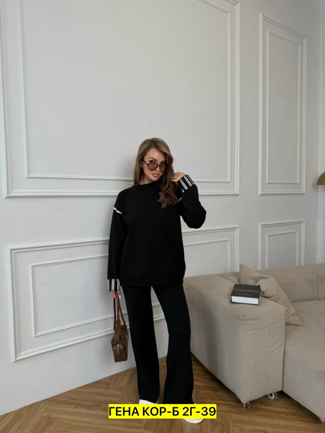 костюм трикотажный,спортивные костюмы женские,женская кофта,спортивные костюм,костюмы двойки