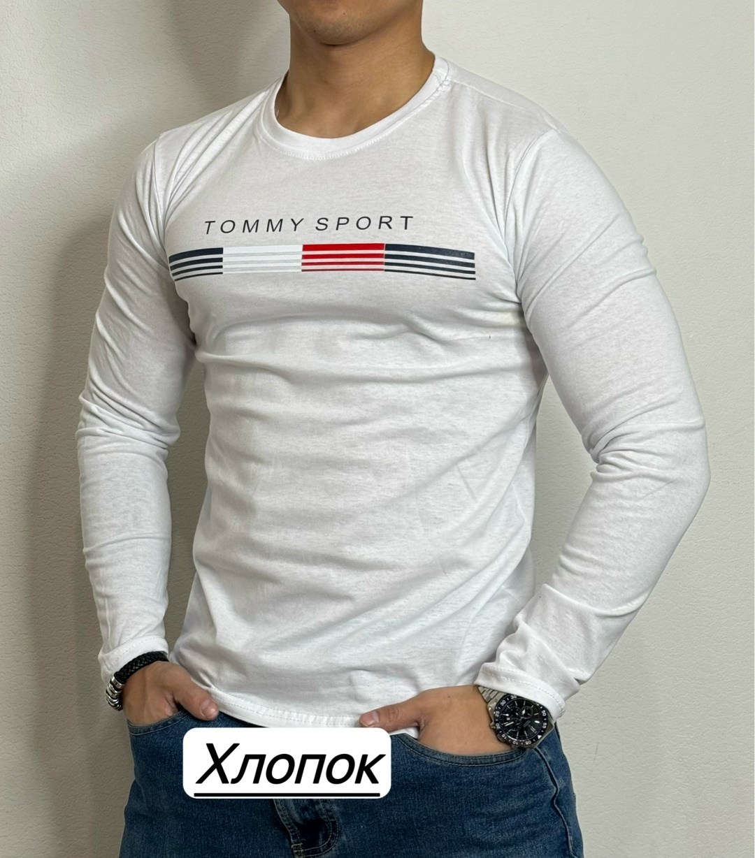 футболки для мужчин, ,мужская кофта,мужские свитшоты,мужская толстовка