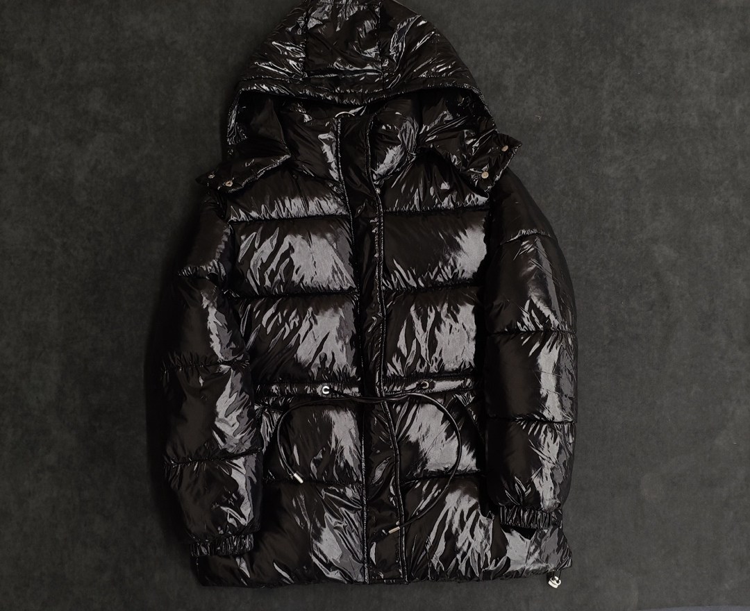 куртка,зимние куртки,куртка пуховик,куртка для мальчика,детская куртка