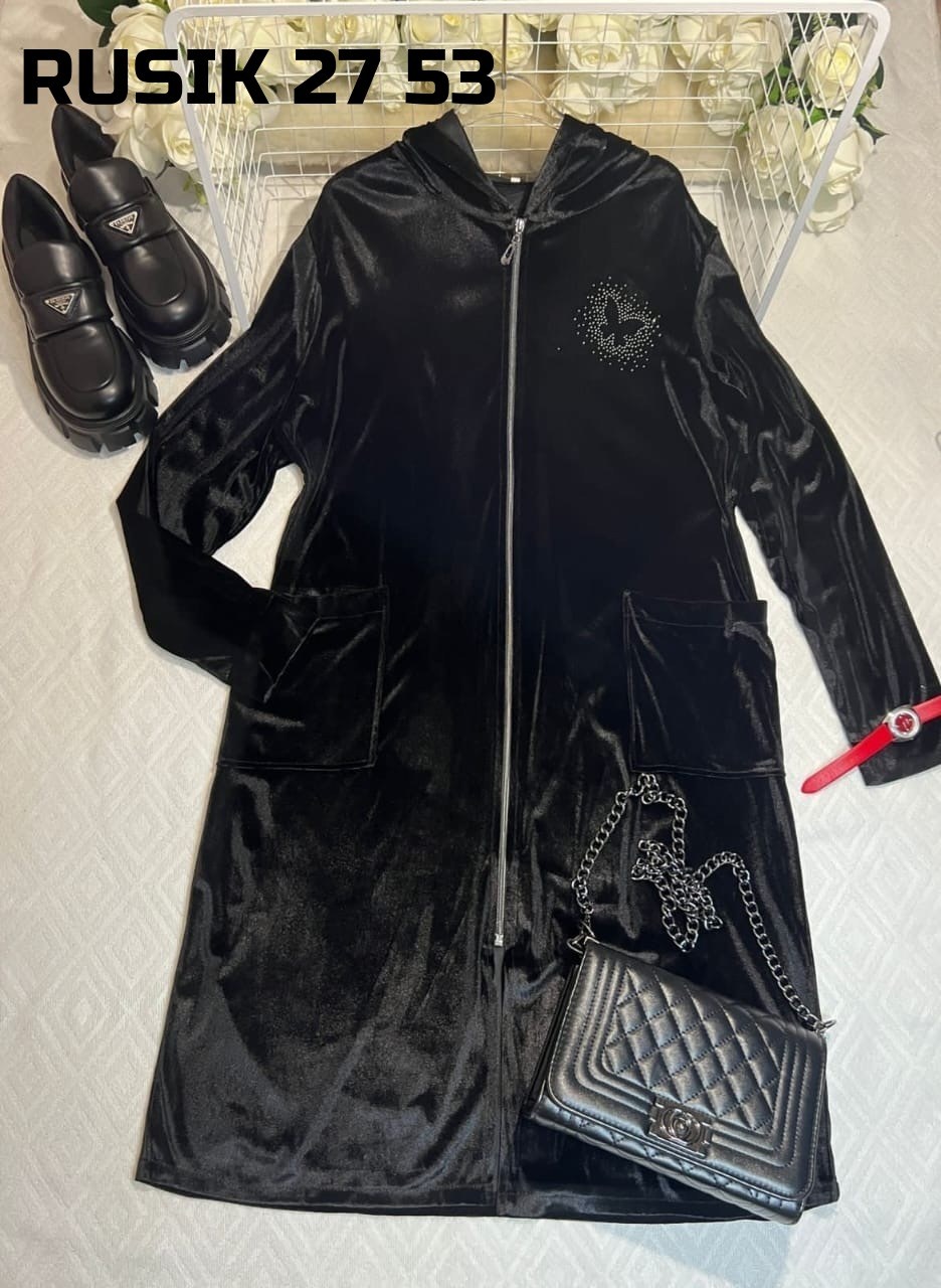 ,женский велюровый костюм,женский халат,велюровый халат,костюм велюровый