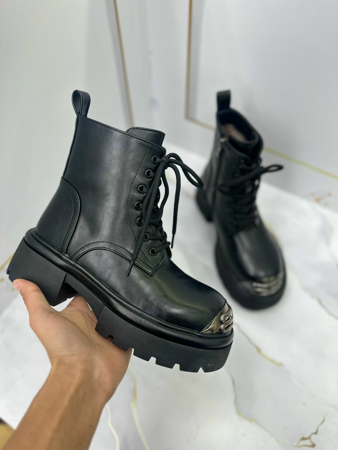 ,ботинки женские,ботинки,модные ботинки,ботинки челси