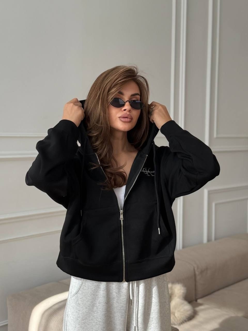 кофта худи,толстовка розовая,женская толстовка,толстовка с капюшоном,кофта розовая