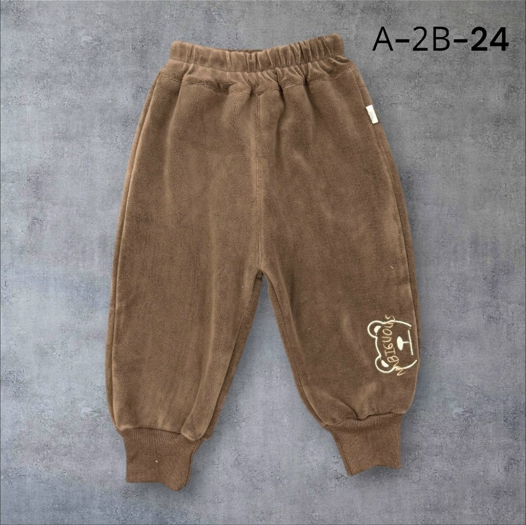 штаны бежевые,детские штаны,штаны теплый,брюки детские,штаны с начесом