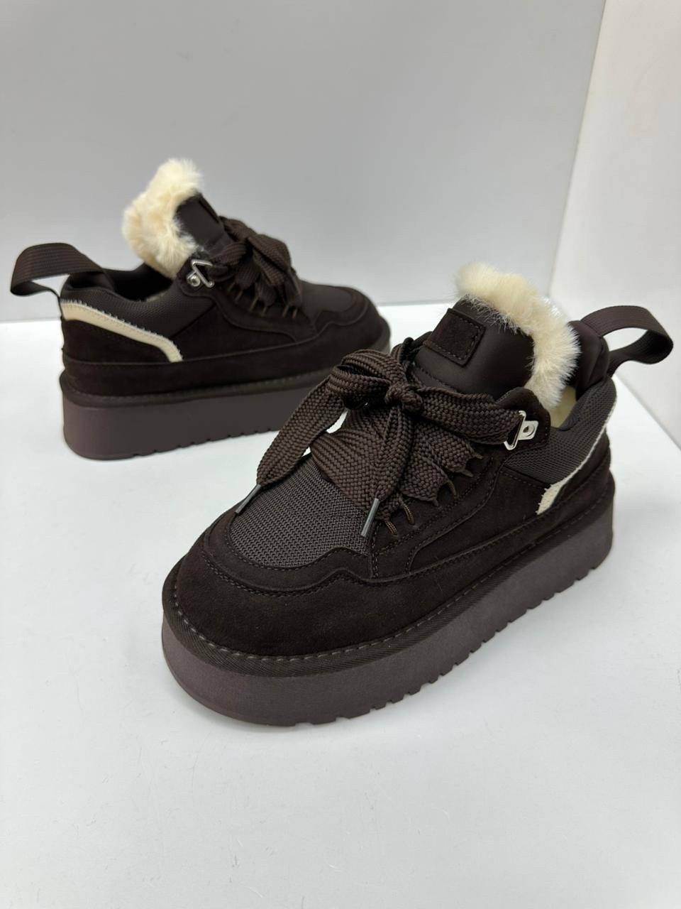 , женская,зимняя  женская,угги женские,обуви