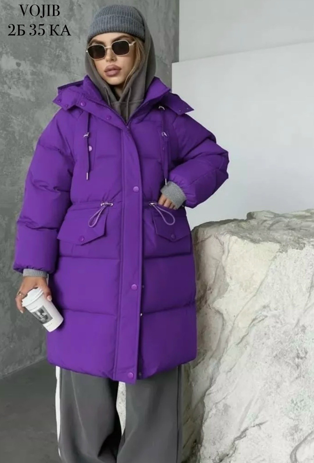 стильные пуховики,куртка зимняя женская,пуховик удлиненный,пуховик зимний куртка,зимние куртки