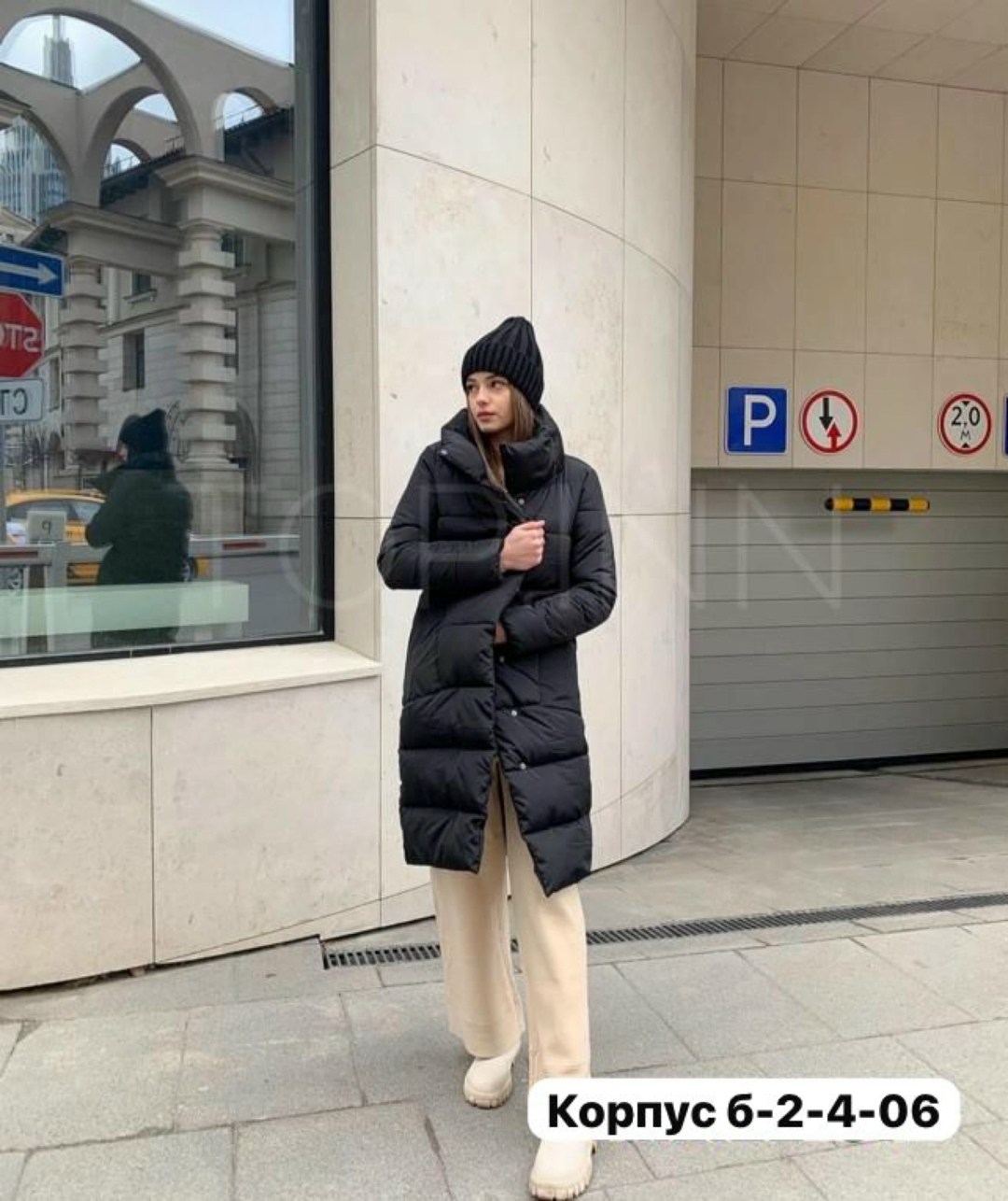 пуховик очень теплый,куртка зимняя женская удлиненная,пуховик,женская зимняя куртка,пуховик зимний женский